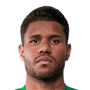 Matheus Reis