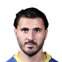Sead Kolašinac