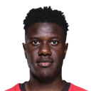Azor Matusiwa