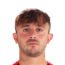 Pablo Maffeo