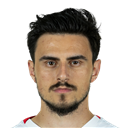 Eljif Elmas