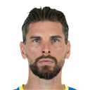 Ron-Robert Zieler