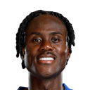 Trevoh Chalobah