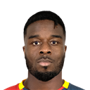Maxwel Cornet