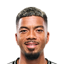 Benjamin Henrichs