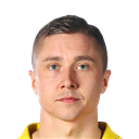 Sebastian Holmén