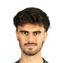 Diogo Jota
