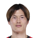 K. Furuhashi