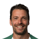 Lukas Görtler