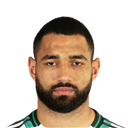 Cameron Carter-Vickers
