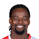 Jordan Lotomba