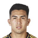 Alan Velasco