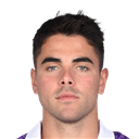 Riccardo Sottil