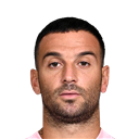 Roberto Insigne