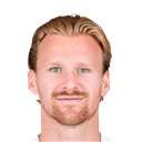 Dani de Wit