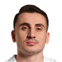 Kerem Aktürkoğlu