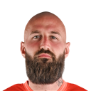 Vanja Milinković-Savić
