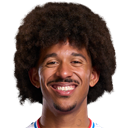 Chris Richards