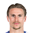 Carl Starfelt