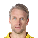 Johan Larsson
