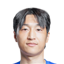 Choe Yeong Joon