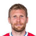 Andreas Voglsammer