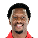 Sheraldo Becker