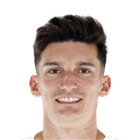 Pepelu
