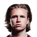 Wimmer
