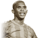 Samuel Eto'o