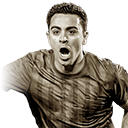 Xavi Hernández