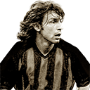 Andrea Pirlo