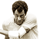 Carlos Alberto