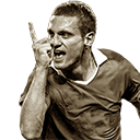 Nemanja Vidic