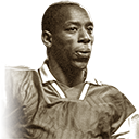 Ian Wright