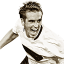 Philipp Lahm
