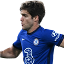 Marcos Alonso