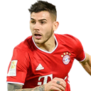 Lucas Hernández
