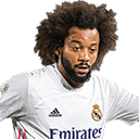 Marcelo