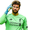 Alisson