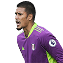 Alphonse Areola