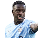 Benjamin Mendy