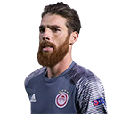 José Sá