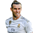 Gareth Bale