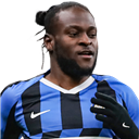 Victor Moses