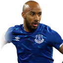 Fabian Delph