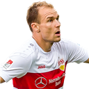 Holger Badstuber
