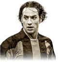 Alessandro Nesta