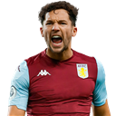 Danny Drinkwater