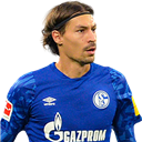 Benjamin Stambouli